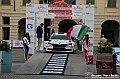 VBS_7873 - Rally Nazionale Il Grappolo 2025 - Parco Assistenza e Partenza